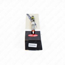 Ford Tourneo Connect 1.8 TDCI 05/2002-07/2006 Reconditioned Delphi Diesel Injector R02201Z